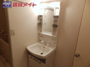 高茶屋駅 徒歩19分 2階の物件内観写真